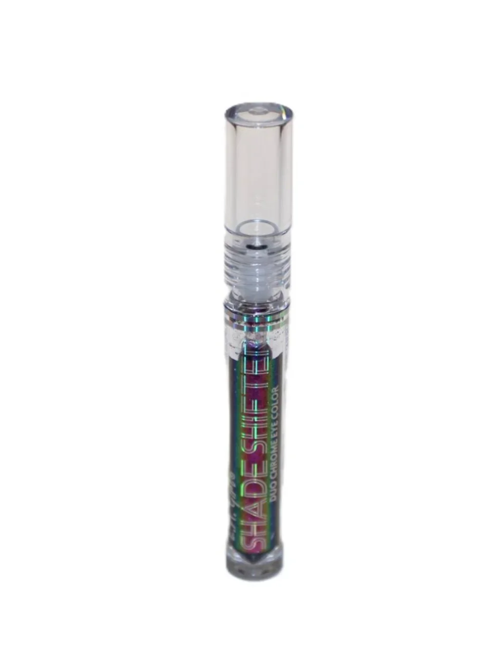 L A. Girl Shade Shifter Duo Chrome Eye Color Matrix GES243 .05 FL